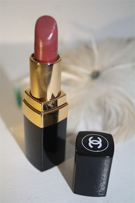 chanel rouge coco 804|chanel coco rouge mademoiselle.